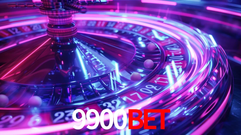 Jogos Diferentes no Cassino Online 9900bet